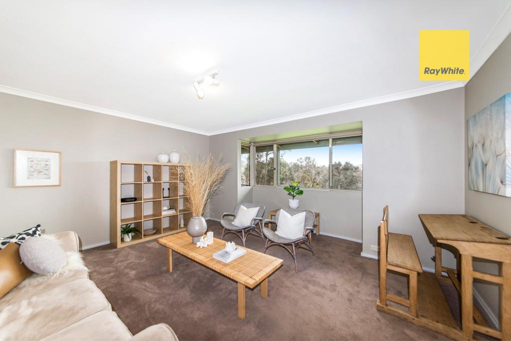 25 Greys Hill Rd, Bridgetown, WA 6255