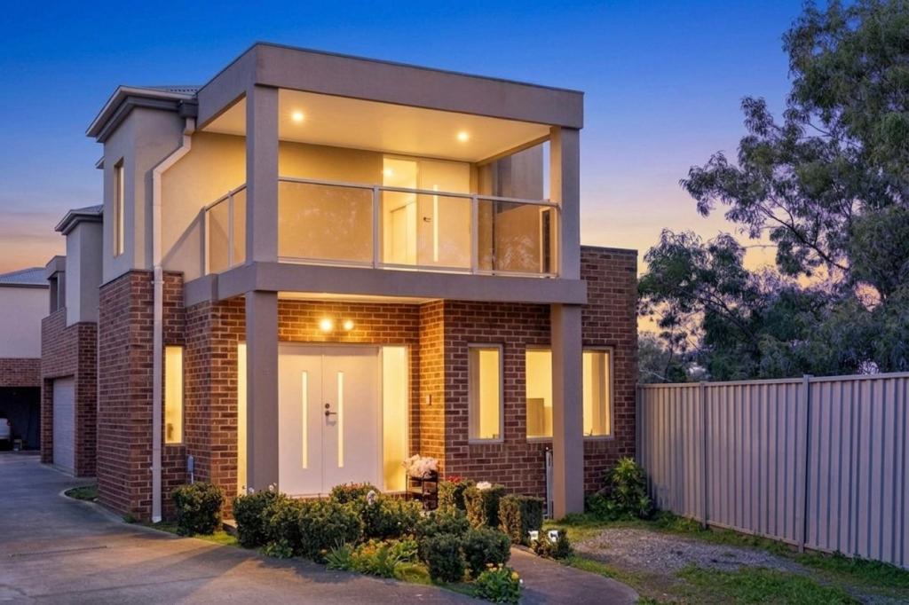 2/24 Horne St, Campbellfield, VIC 3061