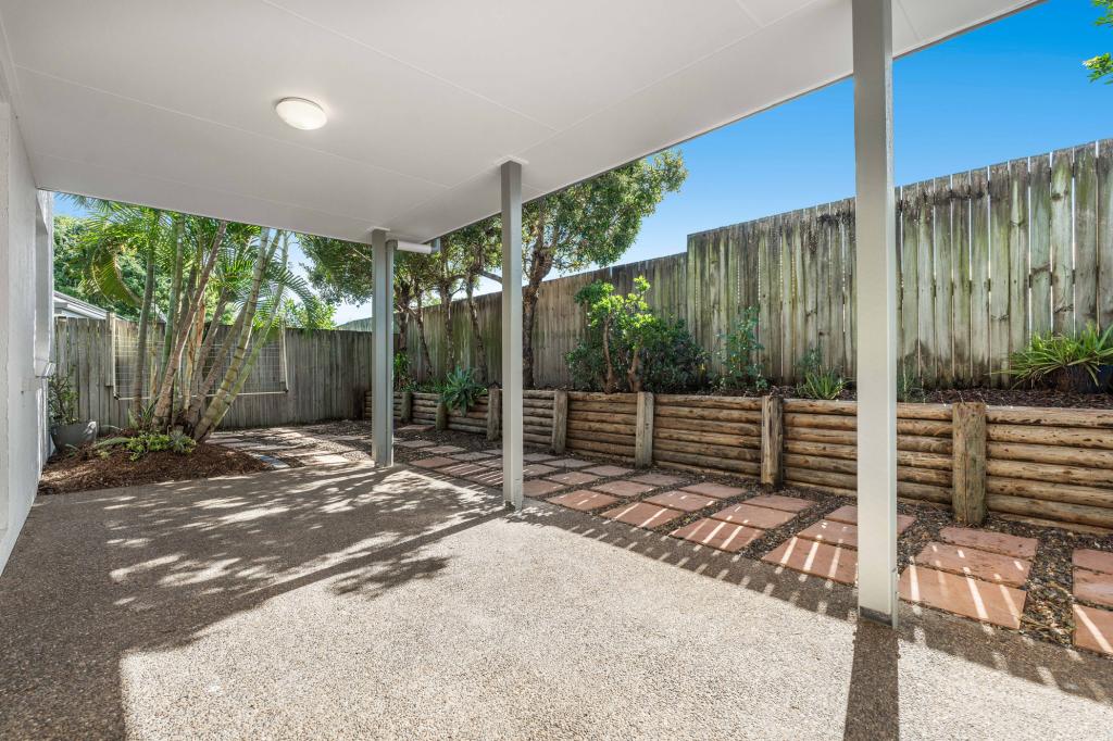 10 Of 8 Zahner Pl, Manly West, QLD 4179
