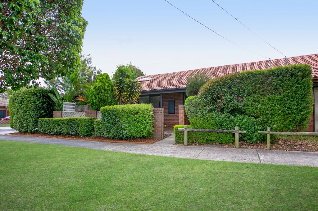 1/416 Gilbert Rd, Preston, VIC 3072