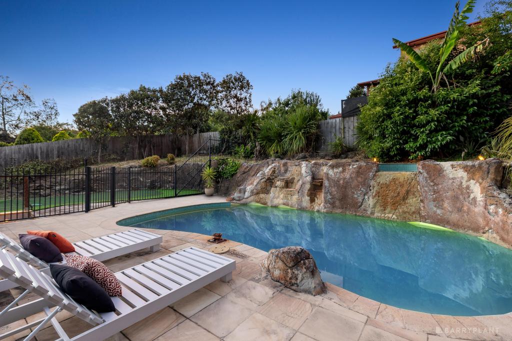 39 Schafter Dr, Doncaster East, VIC 3109