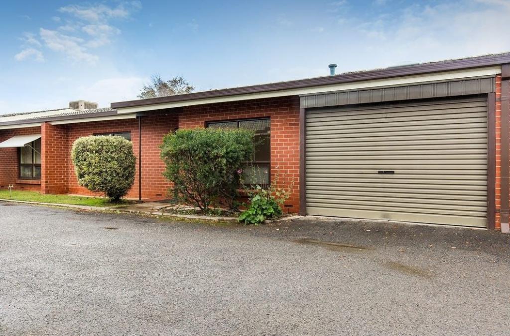 7/69 Marian Rd, Payneham South, SA 5070