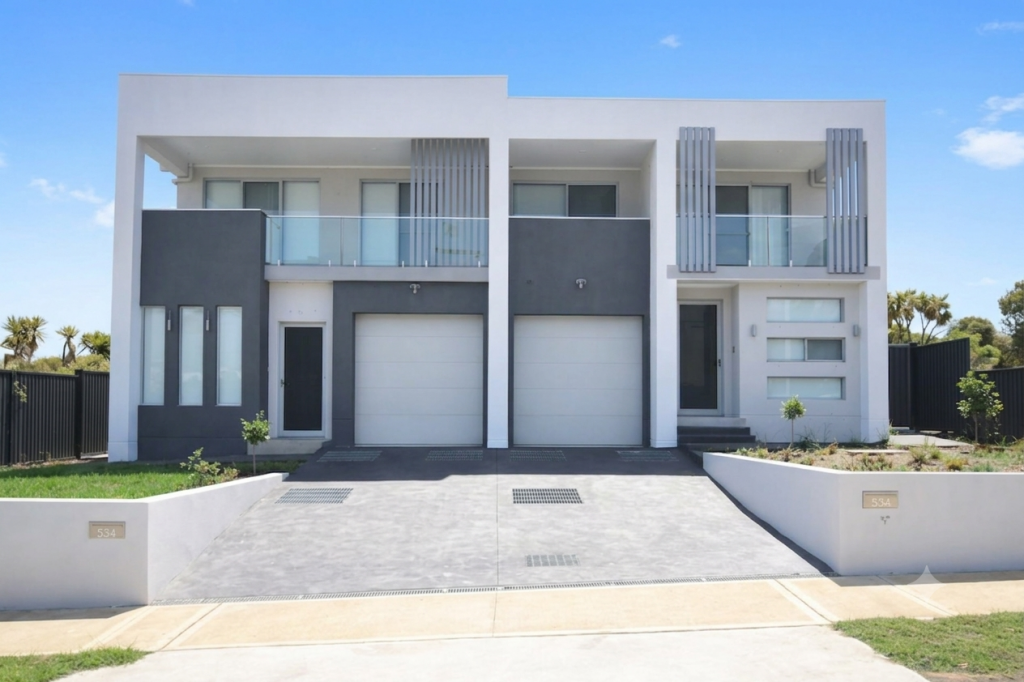153 Spurway St, Ermington, NSW 2115