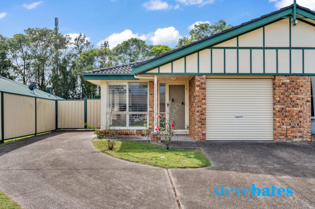 1/21 Hollydeen Ave, Raymond Terrace, NSW 2324