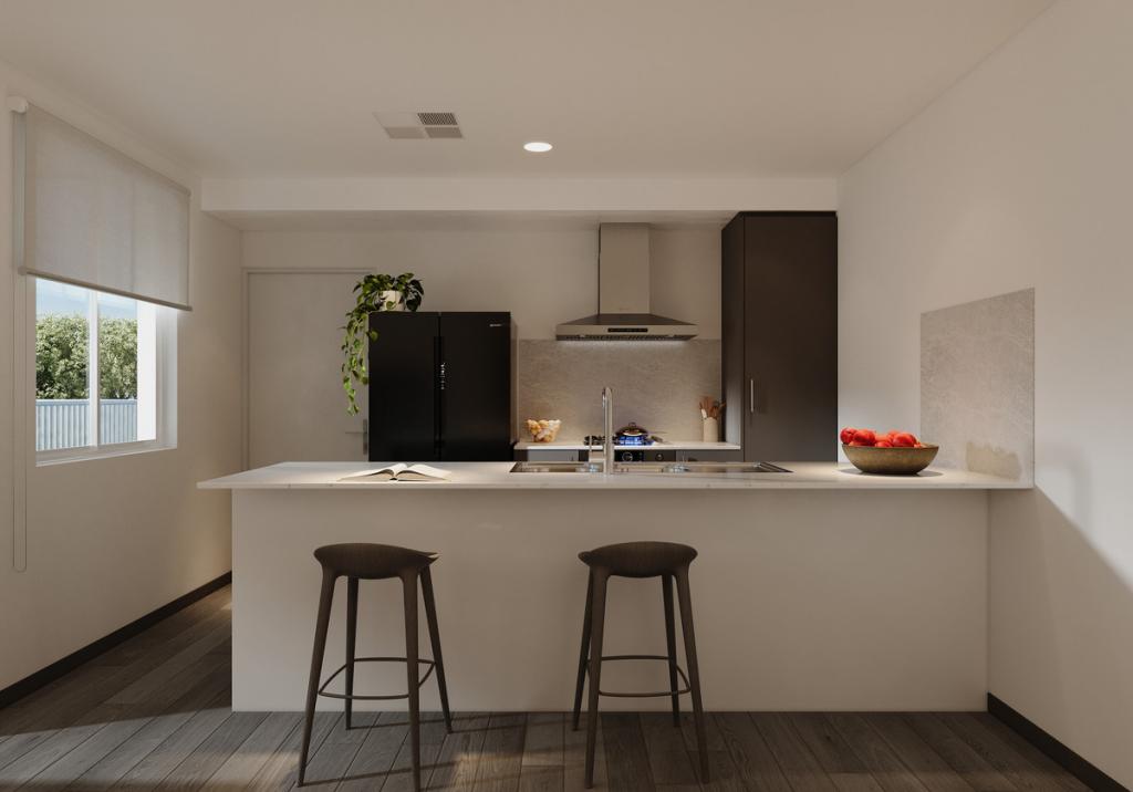 5 Cerulean Rd, Karnup, WA 6176