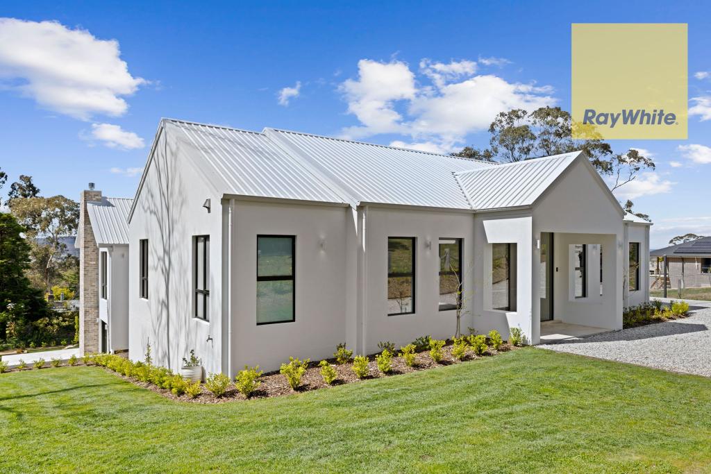 5 Goorawin Pl, Goulburn, NSW 2580