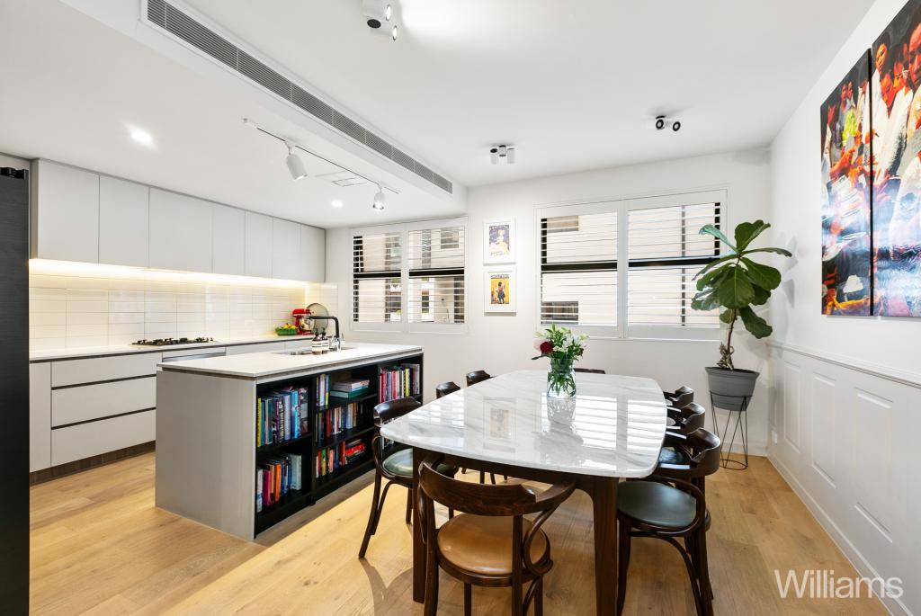 13 Nelson Pl, Williamstown, VIC 3016