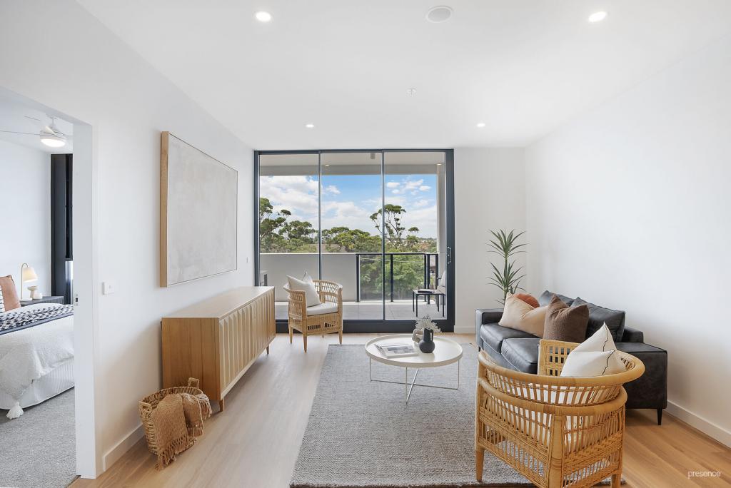 306/42 Georgetown Rd, Georgetown, NSW 2298