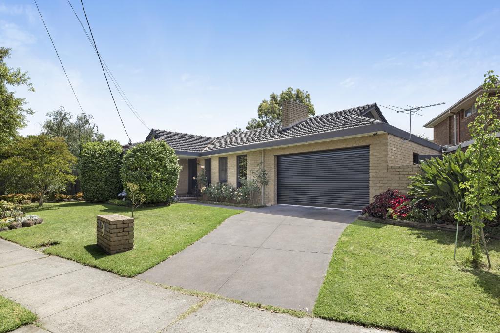 9 Derwent St, Mentone, VIC 3194