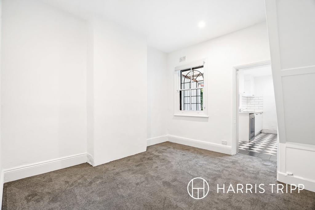 14 Gottenham St, Glebe, NSW 2037