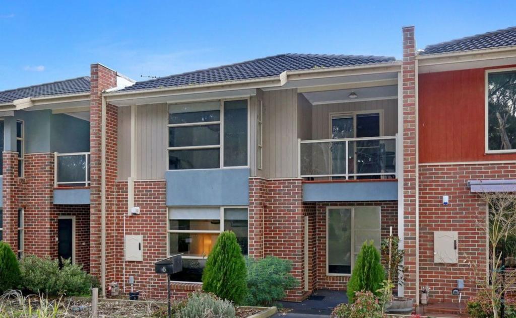 5 Treemont Tce, Mernda, VIC 3754