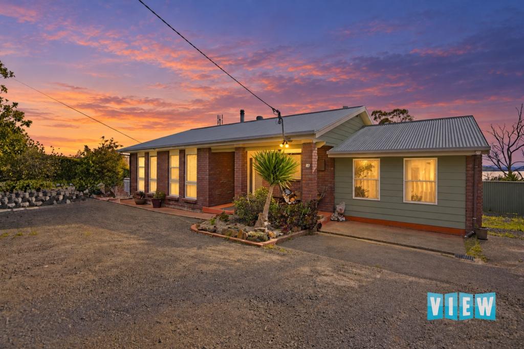 74 Beach Rd, Legana, TAS 7277