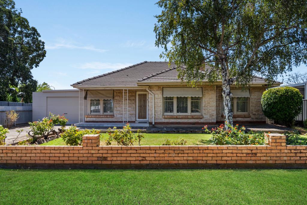 24 Guildford St, Clearview, SA 5085