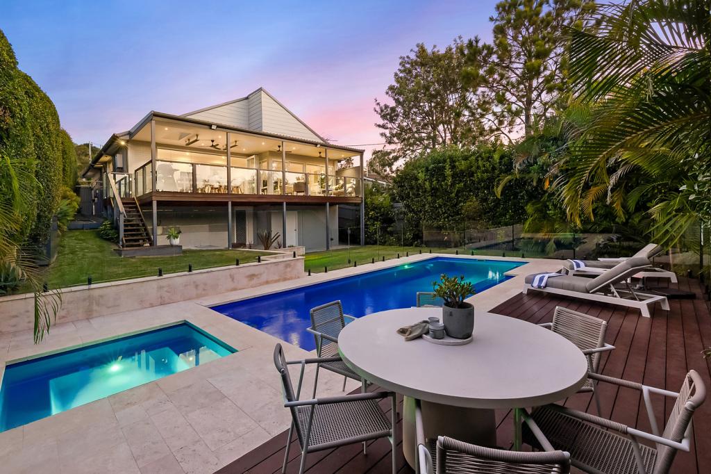 22 Tango Ave, Dee Why, NSW 2099