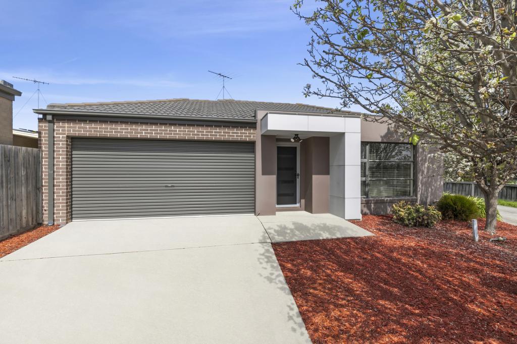 1/36 BENITA PL, LEOPOLD, VIC 3224