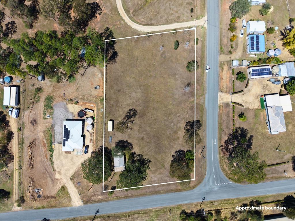 438 Arborfive Rd, Glenwood, QLD 4570