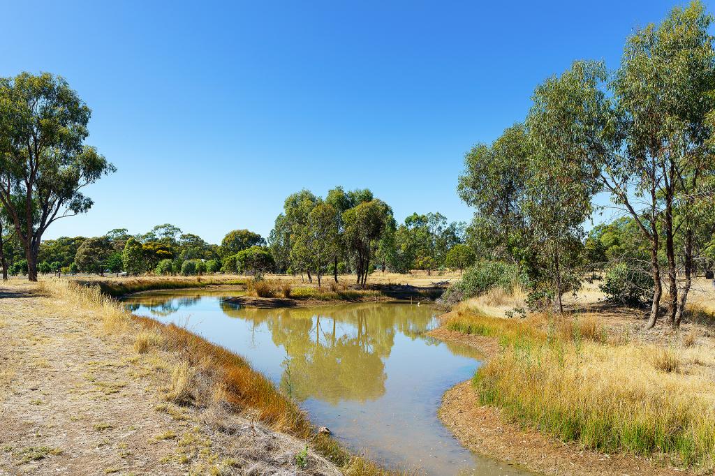 Lts3,5-12 Murchison St, Neilborough, VIC 3570