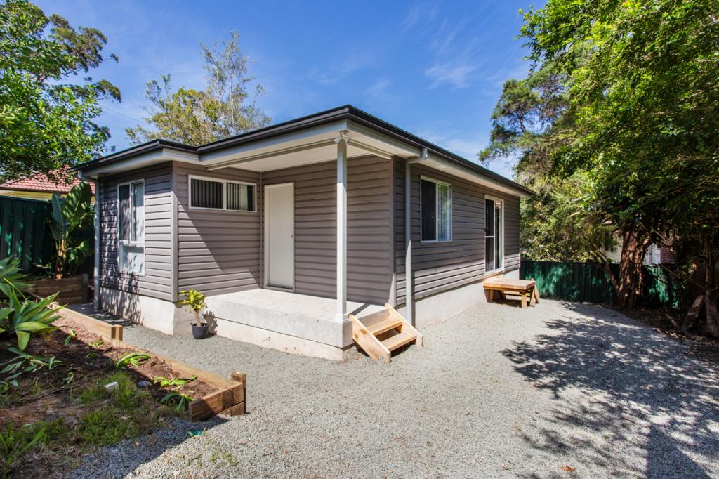 2a Ronald Ave, Wyoming, NSW 2250