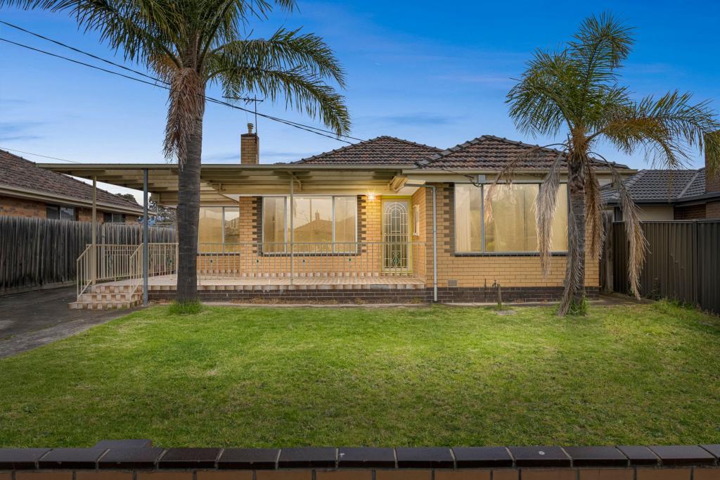 3 Delta Ct, Thomastown, VIC 3074