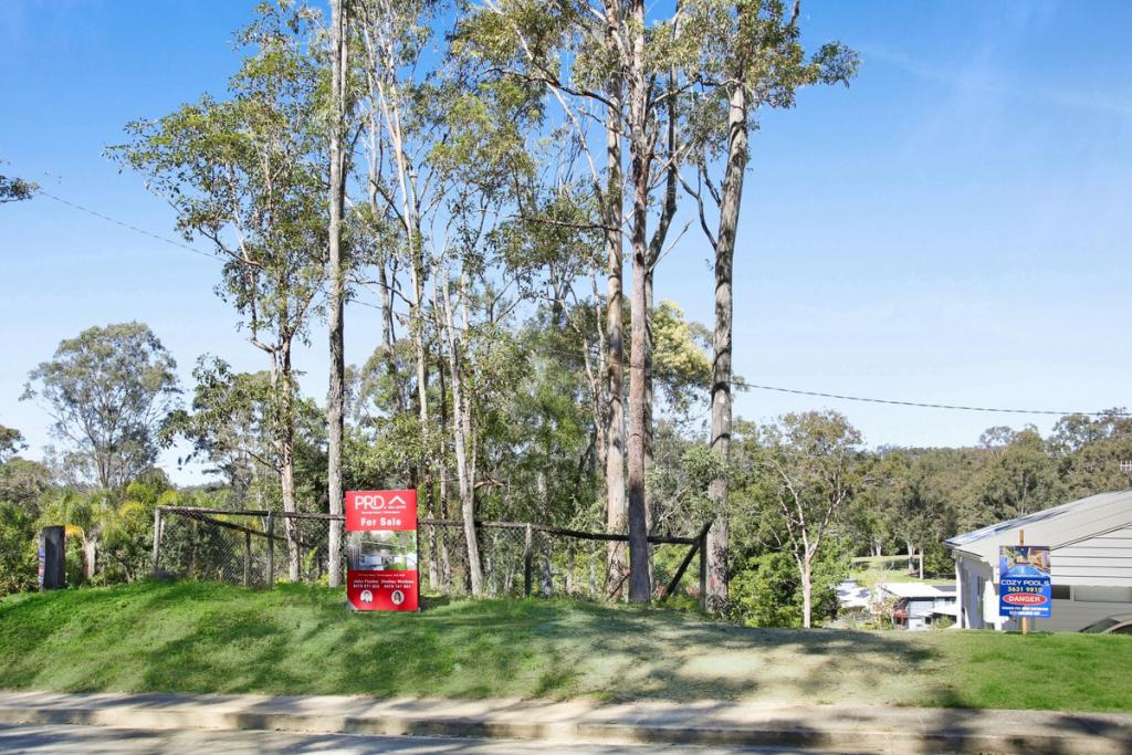 53 Trees Rd, Tallebudgera, QLD 4228