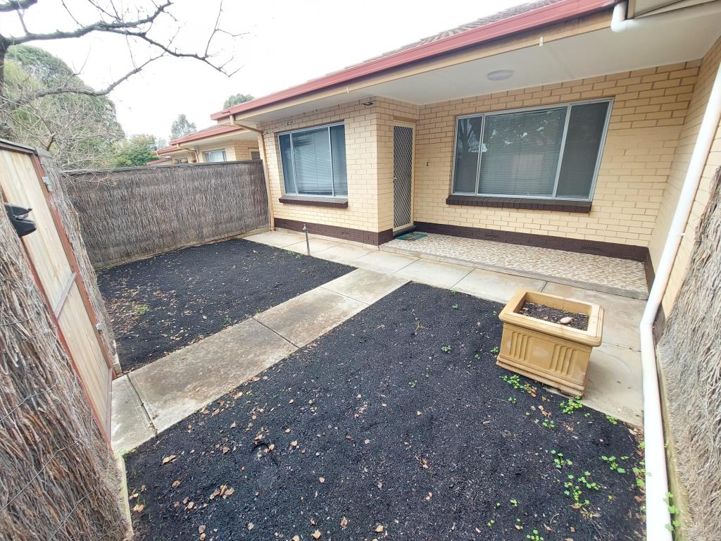 2/6 Laver Tce, Felixstow, SA 5070