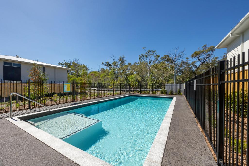 80 Cunningham Dr S, Coomera, QLD 4209