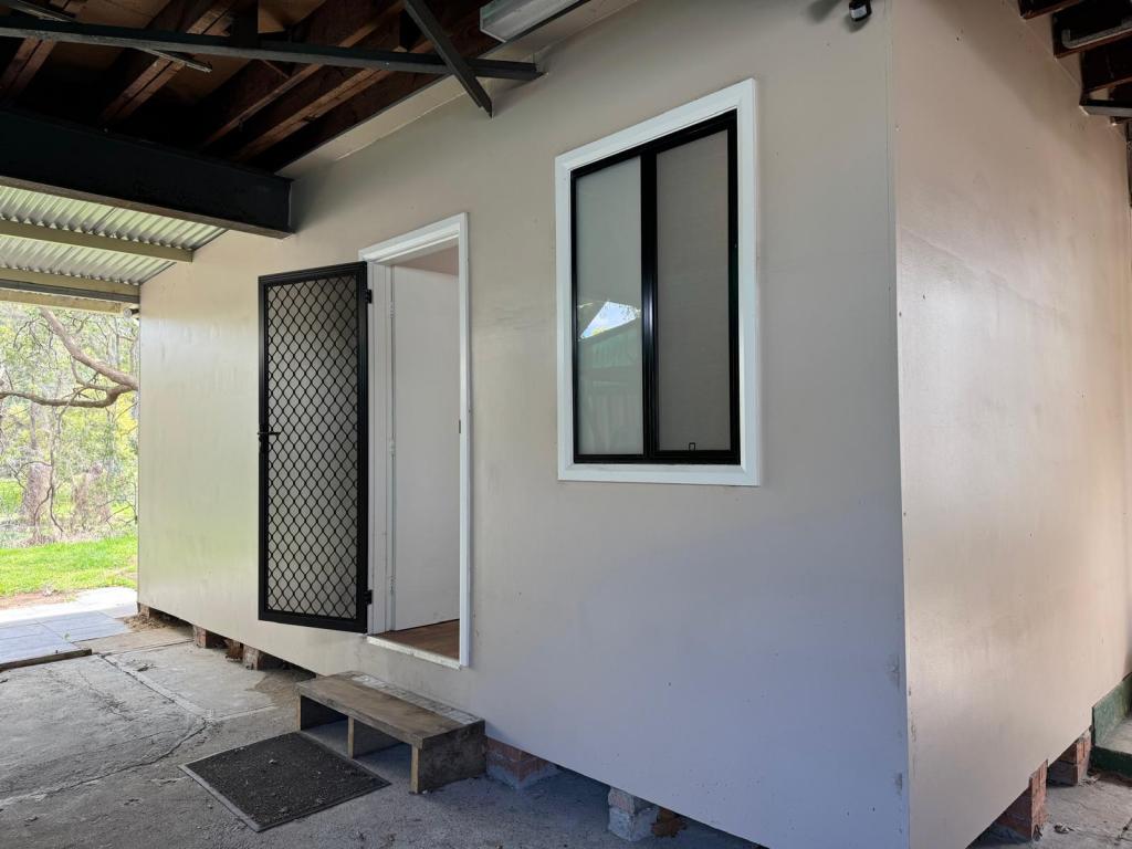 Gf/39 Waterside Cres, Carramar, NSW 2163