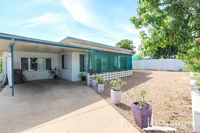 34 DEMPSEY ST, MOUNT ISA, QLD 4825