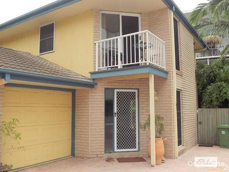 2/115 Welsby Pde, Bongaree, QLD 4507