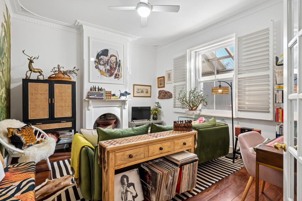 78 Attfield St, South Fremantle, WA 6162