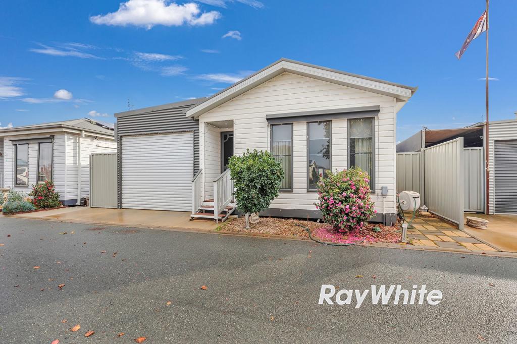 38/65-73 NORTHERN HWY, ECHUCA, VIC 3564