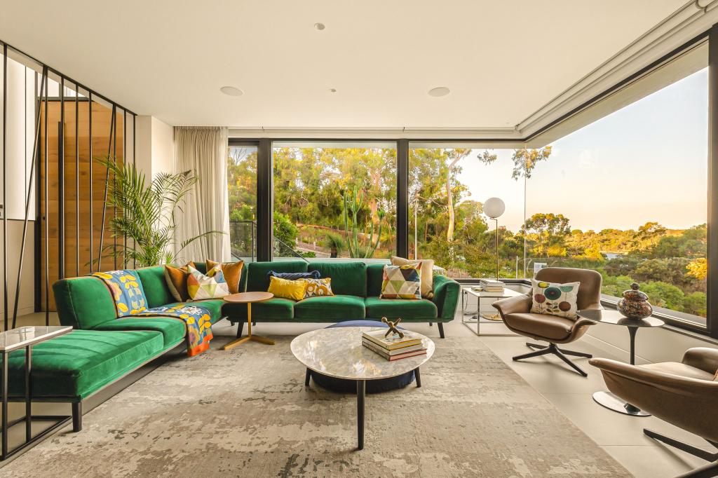 2 Bird St, Mosman Park, WA 6012