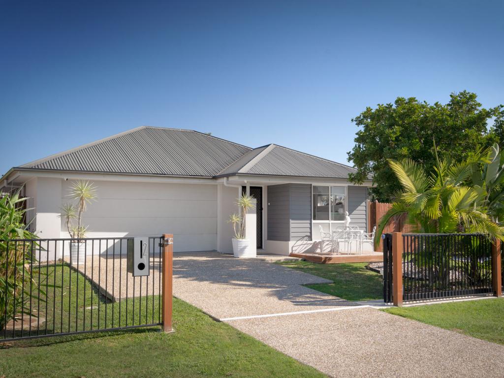 2 STEAMVIEW CT, BURPENGARY, QLD 4505