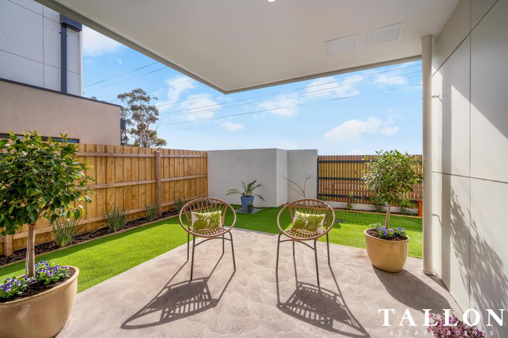 1/91 Marine Pde, Hastings, VIC 3915