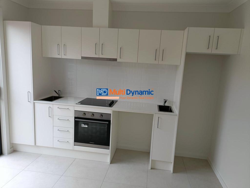 9A OLD BRUSH ST, COBBITTY, NSW 2570