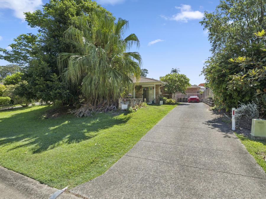 2/12 Palm Trees Dr, Boambee East, NSW 2452