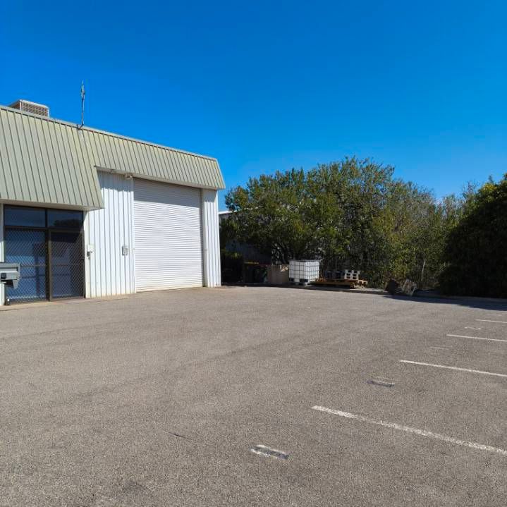 12/44 Chapman Rd, Hackham, SA 5163