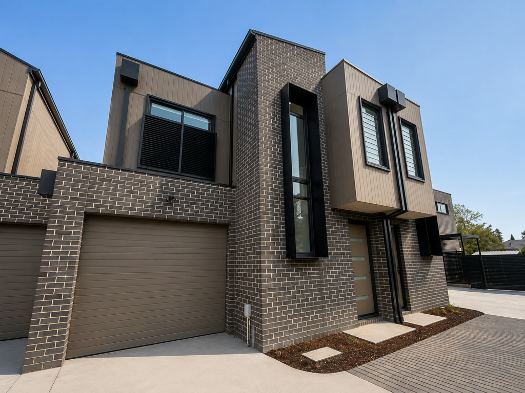 3/39 Barton St, Reservoir, VIC 3073