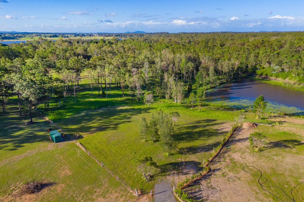 34b Yabsleys Lane, South Kempsey, NSW 2440