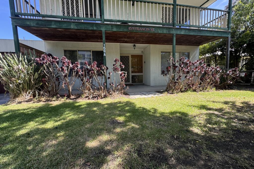 A/159 Francis St, Yarraville, VIC 3013