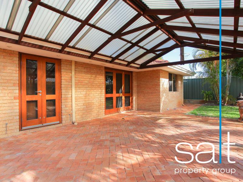 668b Canning Hwy, Applecross, WA 6153