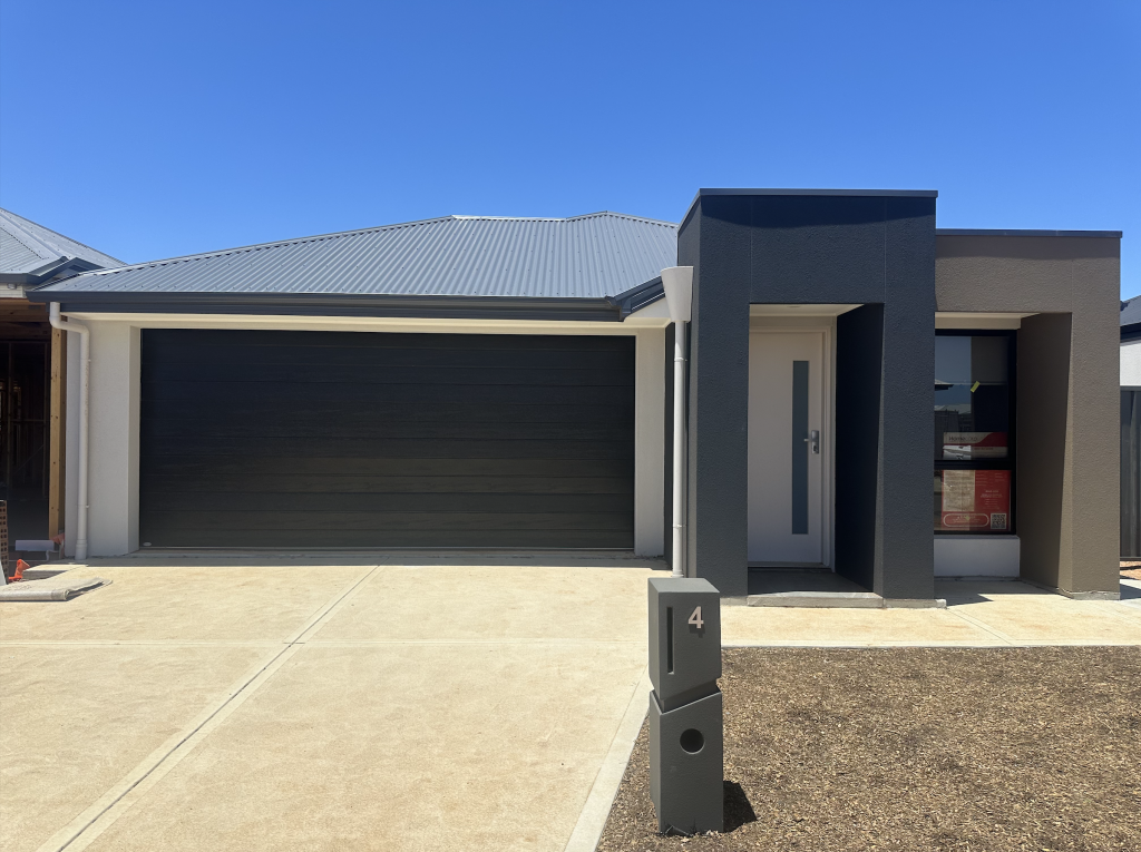 4 Krudop Pl, Munno Para Downs, SA 5115