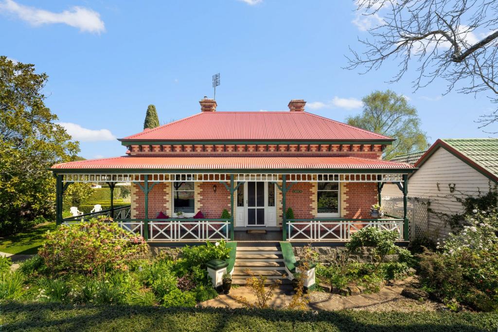 55 Ebden St, Kyneton, VIC 3444