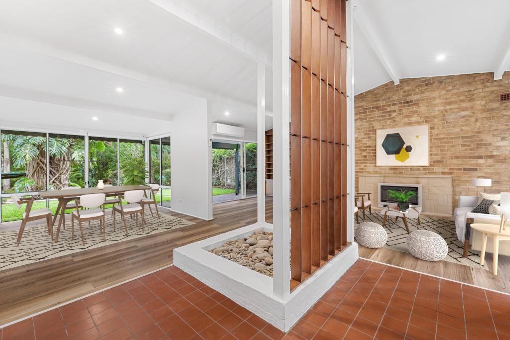 39 Avon Rd, Pymble, NSW 2073