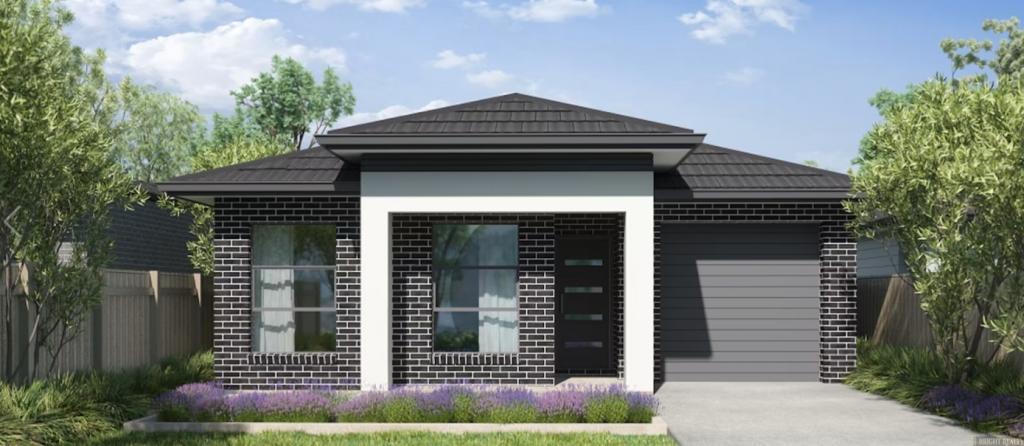 Contact Agent For Address, Oakville, NSW 2765