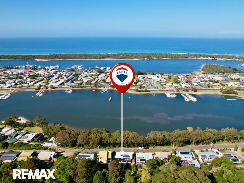 87 Seaview Pde, Kalimna, VIC 3909