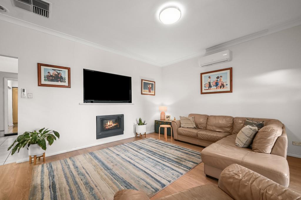 179 Victoria Rd, Largs Bay, SA 5016