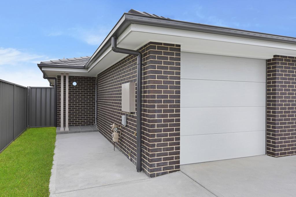 A/101 Minnesota Rd, Hamlyn Terrace, NSW 2259