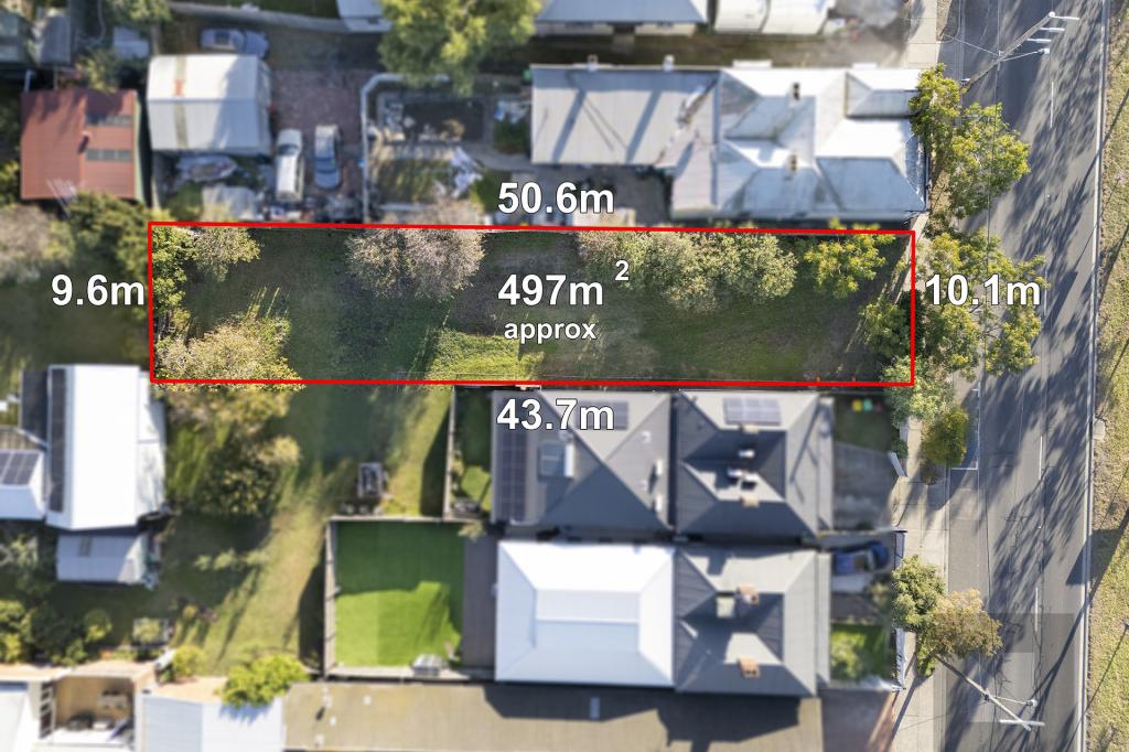 62 Whitehall St, Footscray, VIC 3011