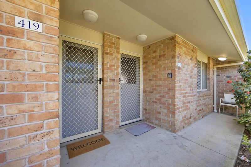 418/67 Cascade St, Raceview, QLD 4305